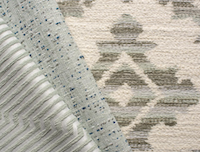 InsideOut Improves Durability By Re-Engineering Fibers