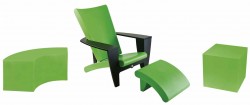 Tropitone Extends Curve Collection
