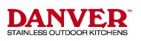 Danver Stainless Outdoor Kitchens Launches Newly Redesigned Website