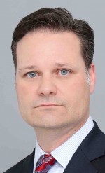A Conversation with Castelle CEO Derek Ritzel