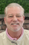 Dave Ervin and Shaun Loewen Join Independent Rep Sales Team at Windward