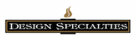 Design Specialties Acquires Hearth Craft