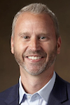 Duravent Group Selects Bruce Weyhe As Vice President, Retail And E-Commerce Sales