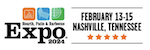 HPBA Expo Showcasing Hearth, Patio, Barbecue, & Outdoor Living Products
