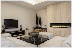 Realtor.com and Business Insider Touts Rise of Modern Styling
