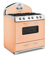 Elmira Stove Works’ Pantone Color Of The Year Addition Now Available