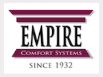 Empire Group Continues To Expand Presence In North American Hearth Industry