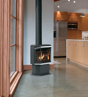 Dignitaries to Speak at Innovative Hearth Products’ Grand Reopening Event