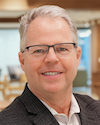 Jensen Outdoor Announces New President