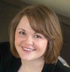 Evosus Taps MARCY for Media Management