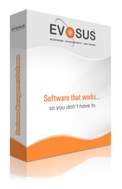Evosus® Releases New Version 6.4 Software for the Hearth and Home Industry