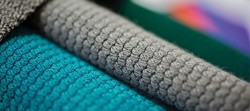 New Sunbrella® Contour Fabric Now Available from Trivantage®