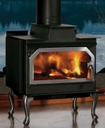Innovative Hearth Products Expresses Concern About EPA’s New Standards for Wood Heaters