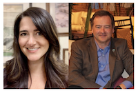 Lloyd Flanders Taps New CEO And SVP