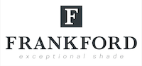 Frankford Umbrellas Doubles Production, Warehouse Space, And Shipping Capability
