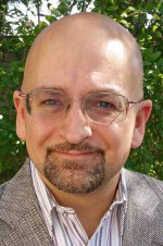 IndoSoul Taps New VP of Sales and Marketing