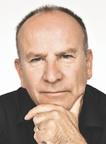 Richard Frinier Creations Win GOOD DESIGN® Awards
