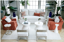 Gabby Rolls Out An Updated Uphosltery Program