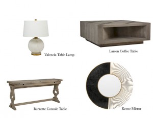 Gabby Announces New Highpoint Introductions