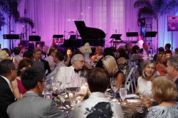 Summer Garden Party Shows Off Summer Classics’ 2016 Line