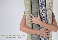 Phifer Adds Online Fabric Shopping Portal