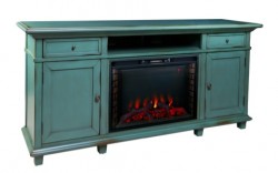Allen Home Opens Las Vegas Market Showroom - A920