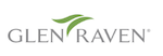 Glen Raven Announces Significantly Reduced Lead Times for Sunbrella® Fabrics