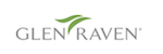 Glen Raven Expands on Warranty for Sunbrella® Fabrics
