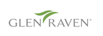 Glen Raven Releases New Sustainability Report