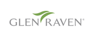 Glen Raven Custom Fabrics Executes Multi-Phase Expansion Plan