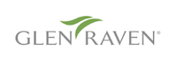 Glen Raven Unveils First Corporate Sustainability Report