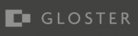 Gloster Furniture Opens New Showroom at Showplace