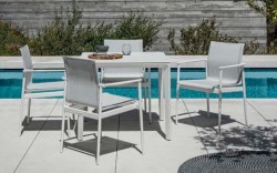 180 Dining/Seating at Gloster