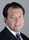 Gene J. Moriarty to Step Down as President and CEO At Brown Jordan