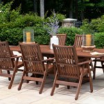 Jensen Leisure Furniture Extends Lease at Chicago’s Merchandise Mart
