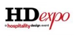 Record Breaking Attendance at HD Expo 2016