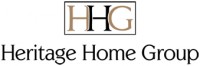 Pierre De Villemejane Named CEO of Heritage Home Group