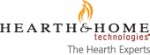 Hearth & Home Technologies® Announces Proactive Recall of Select Gas Valves