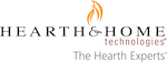 Hearth And Home Technologies Acquires The Outdoor Greatroom Company