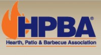 HPBA Celebrates National Fireplace Month, Promotes Fireplace Safety and Cleaner Burning Appliances