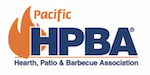 HPBA Pacific to Hold MEGA Round Up May 17-20 at Lake Natoma, Calif.