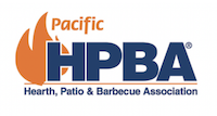HPBA Pacific’s MEGA Dealer Round Up Turns Virtual Over Two Weeks: Sessions August 17-20 & 24-27