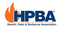 Top Trends At 2022 Hearth, Patio & Barbecue Expo