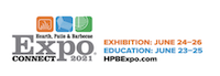 HPBExpo Goes Virtual