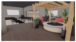 HPC Adds New R&D Innovation and Education Center