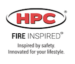HPC Fire Inspired Acquires Tru-Fab