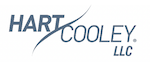 Hart & Cooley, LLC Acquired By An Affiliate Of H.I.G. Capital Creating a Standalone Company