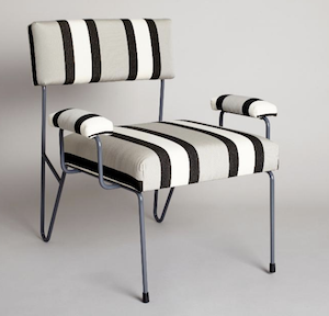 The HAD Collection by Heather Ashton Design Set for High Point Market Debut