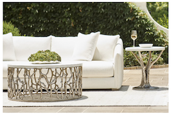 Casual Industry Presents Awards At Gala Celebration 2023