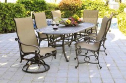 Pride Family Brands Will Maintain Permanent Showroom at the Chicago Merchandise Mart